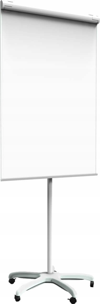 Allboards Allboards FL3