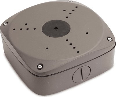 Kenik ADAPTER KENIK KG-101W-G