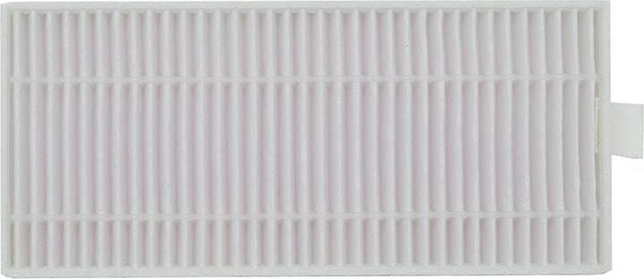 Inse Filtr HEPA do Airrobo P20/P30