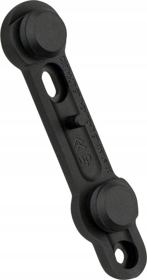 Fidlock Fidlock TWIST bike base