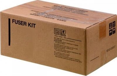 Kyocera Bęben DK-590 (302KV93017)