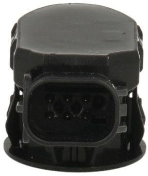 Czujnik odległości przy parkowaniu tył pasuje do: TOYOTA