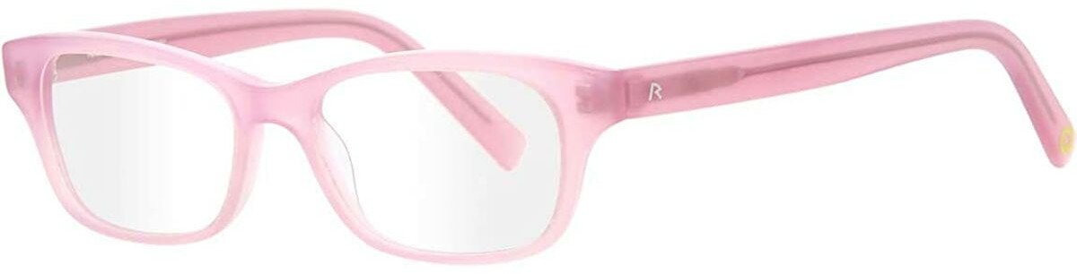 Ramki do okularów Damski Rodenstock ROCCO RR 407