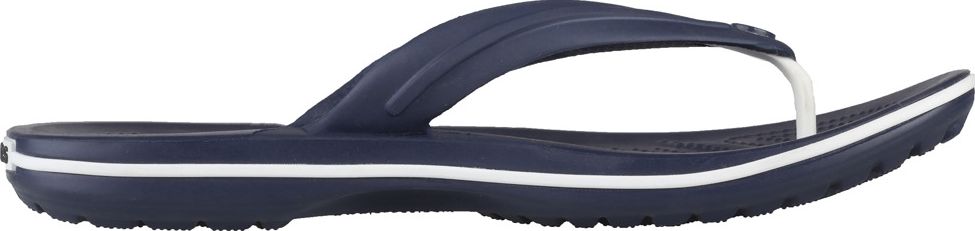 Crocs Japonki damskie Crocband Flip Navy r. 36-37 (11033-410)
