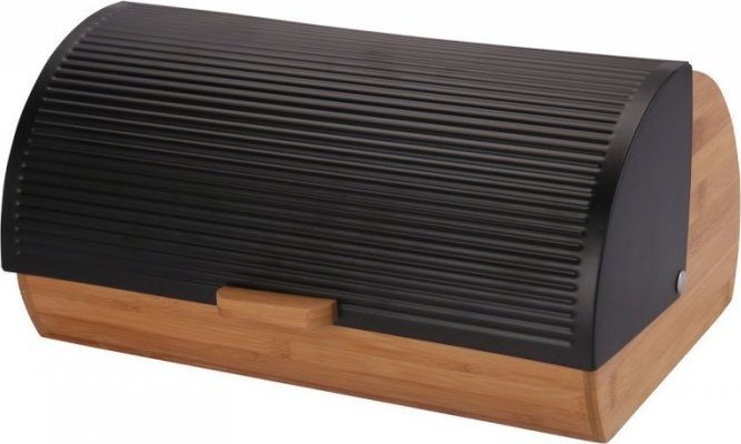 Chlebak Elitehoff bambusowy (E-6045)