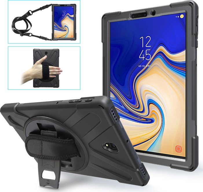 Etui na tablet eStuff Samsung Galaxy Tab A 10.5