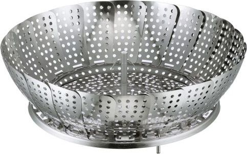Kuchenprofi Wkładka Kuchenprofi do gotowania na parze, śred. 24 cm