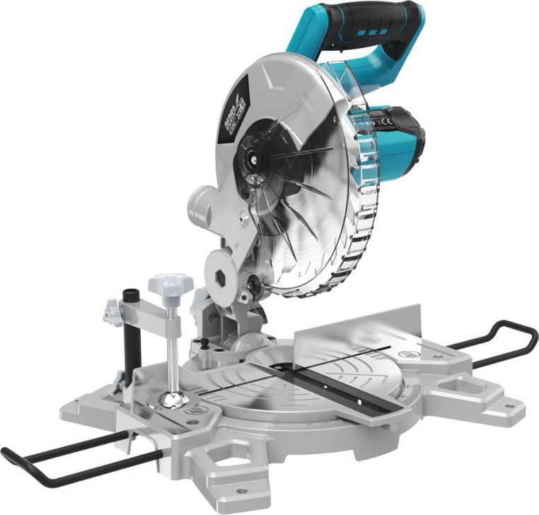 Ukośnica Dedra DED7065 18 V 210 mm