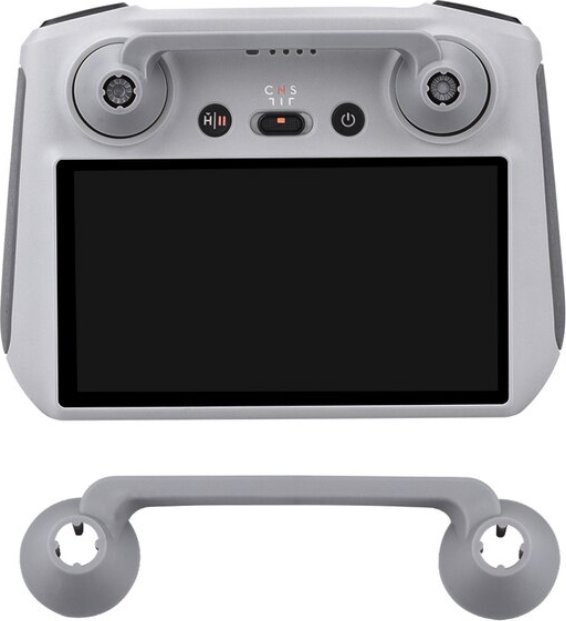 BRDRC ZABEZPIECZENIE DRĄŻKÓW KONTROLERA DJI RC MINI 3 PRO