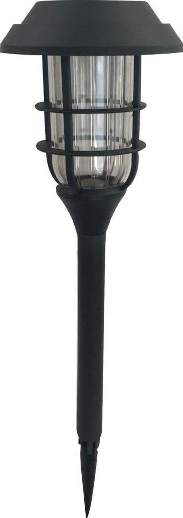 Volteno VOLTENO LAMPKA SOLAROWA KRATKA PLASTIK VO1923