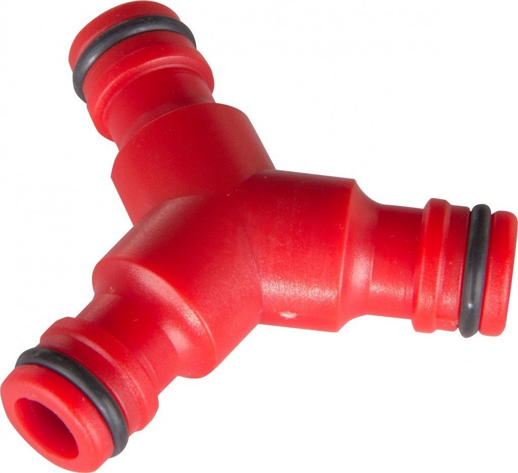 Pro-Line ŁĄCZNIK TRÓJNIK LUZEM PROLINE