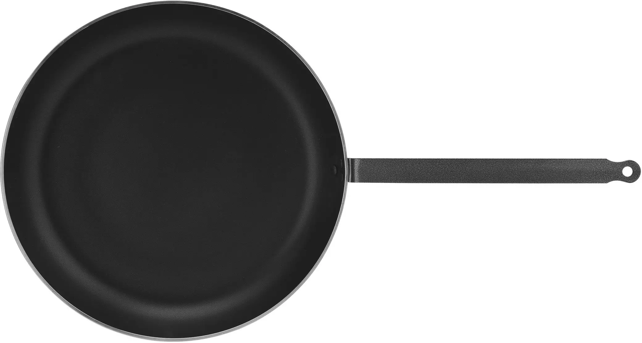 Patelnia 40 cm Aries Plus