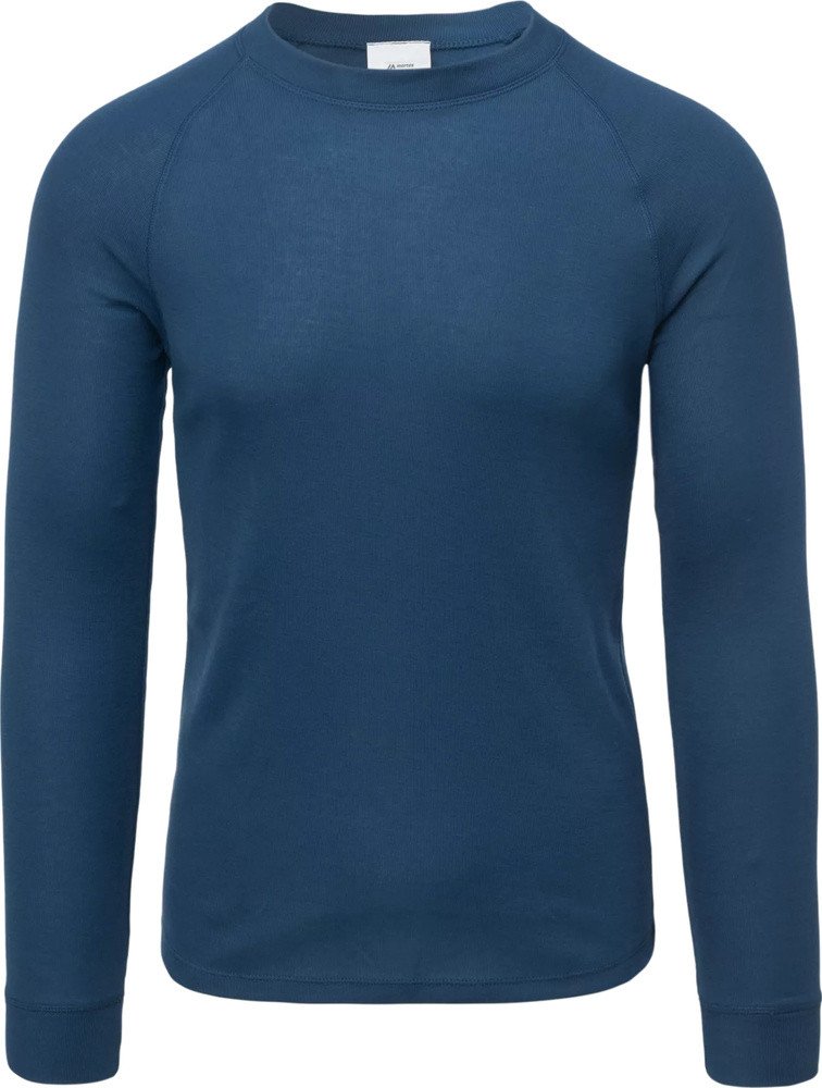 Męska bluzka termoaktywna Martes essentials SINORI TOP rozmiar XXL