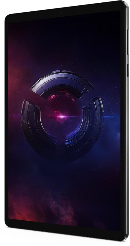 Tablet Lenovo Legion Tab 8.8" 256 GB Czarny (ZAEF0019SE)