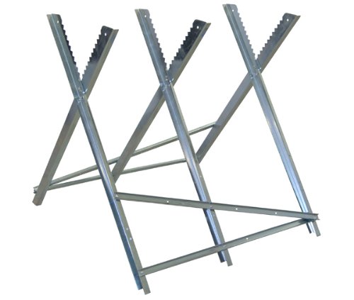 Atika Kozioł do piłowania (300850)