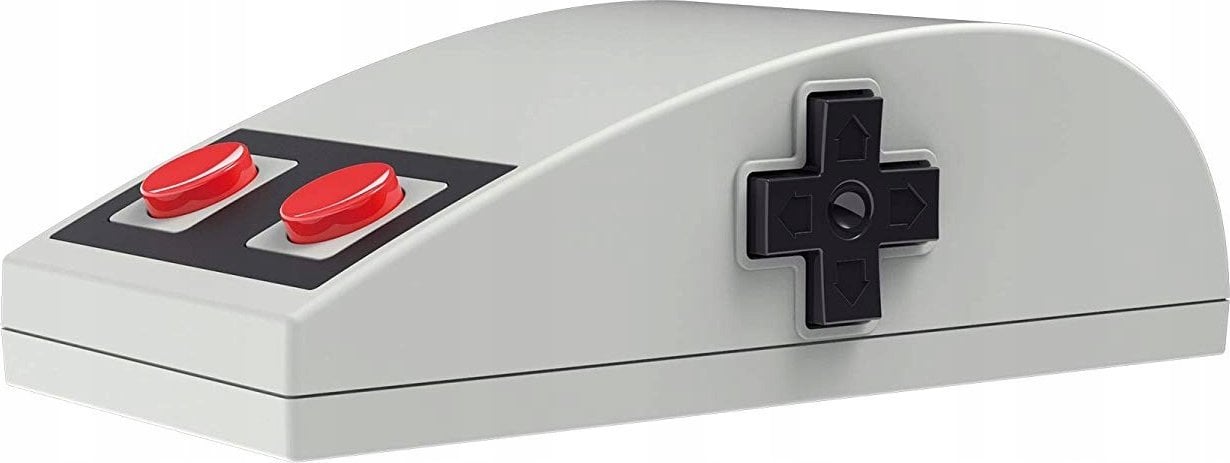 Mysz 8BitDo Mysz bezprzewodowa Souris 8bitDo N30 2.5 G