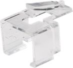 Intellinet Network Solutions Klip naprawy, RJ45, 50 sztuk (771436)
