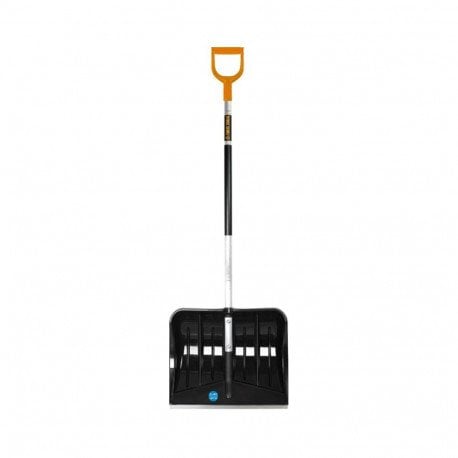 SNOW SHOVEL SMART 50 ERGO AL FORTE TOOLS