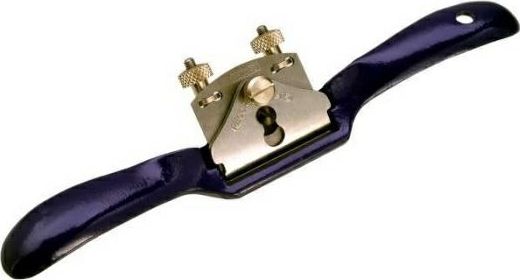 Irwin STG ONIK DO PASKICH POWIERZCHNI 10" IRWIN - TA151 - TA151