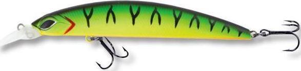 Robinson Wobler Robinson Squinter S110, 110mm, 19g