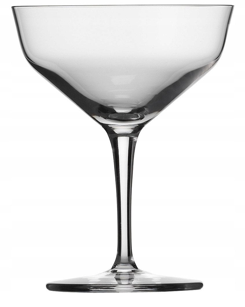 BASIC BAR SELECTION Martini Contemporary (kpl. 6 s