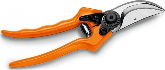 Stihl SEKATOR OGRODOWY BYPASS PG 30 22 CM (1 SZT)