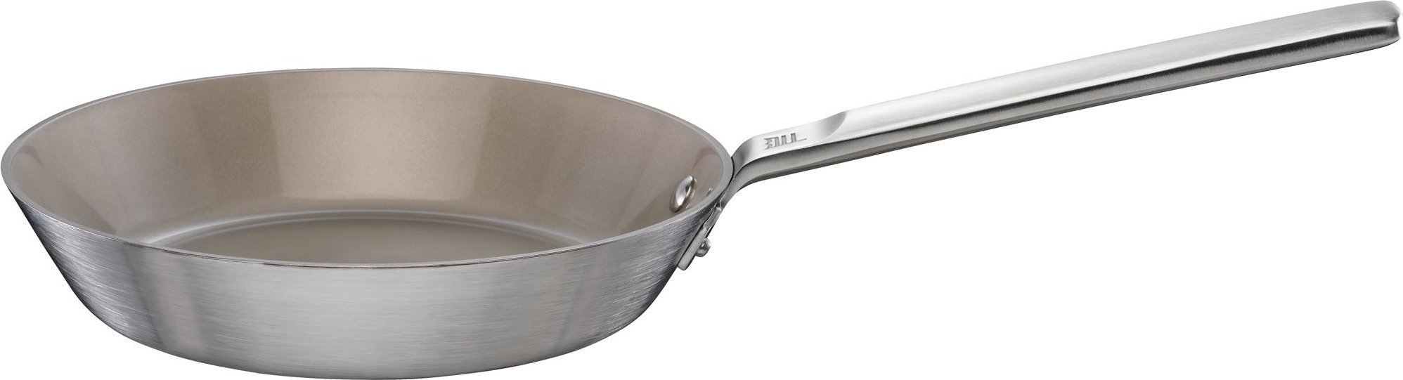 Patelnia Fiskars Non-Stick 24cm