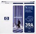Toner HP 39A Black Oryginał (Q1339A)