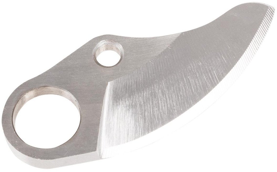 Górne Ostrze Nożyc Cedrus Sekator Akumulatorowy Cedbp30Li 580839