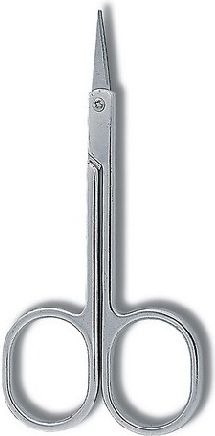 Donegal NOŻYCZKI DO SKÓREK (1007)