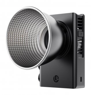 Lampa LED Ulanzi C01 - WB (2700 K - 6500 K)