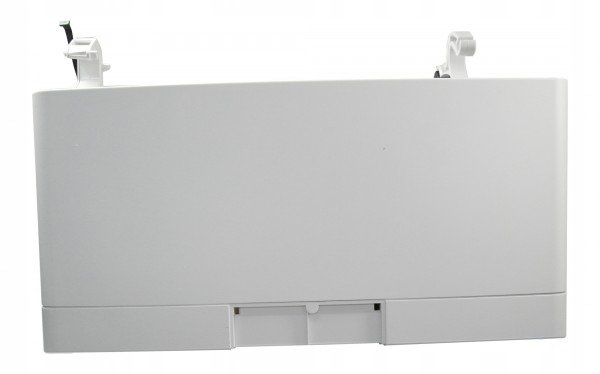 Drukarka laserowa Lexmark Przednia jednostka pokrywająca