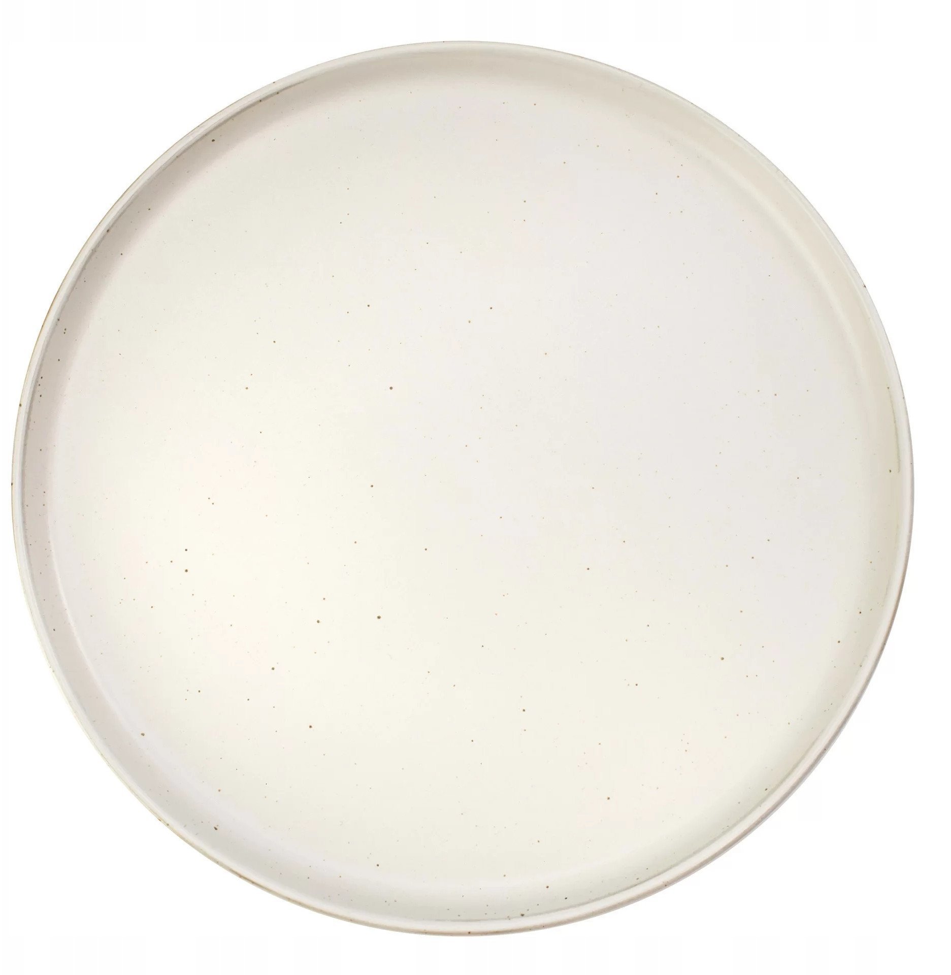 IT Talerz płaski 28 cm