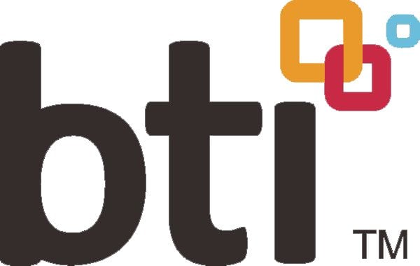 BTI 3C BAT THINKPAD X13 G3