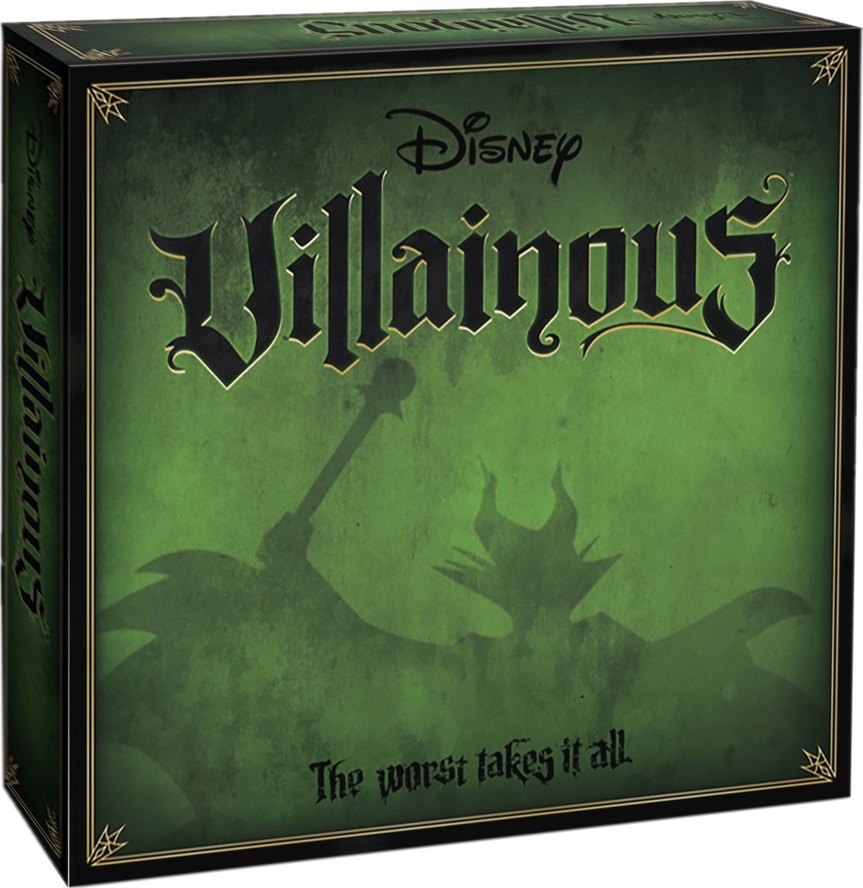 Ravensburger Ravensburger 26295, 10 yr(s)