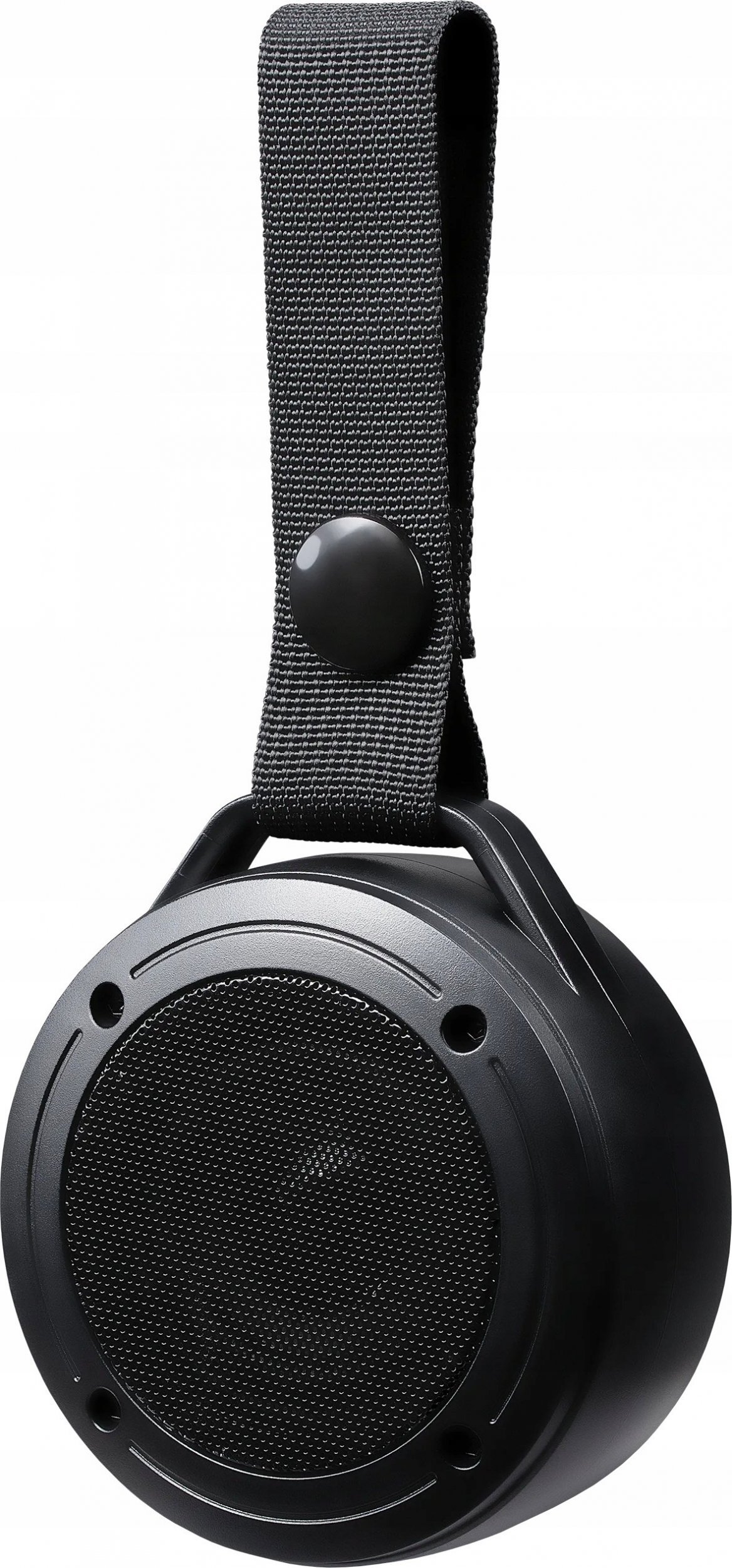 Głośnik Defender Enjoy 20 czarny (65920)