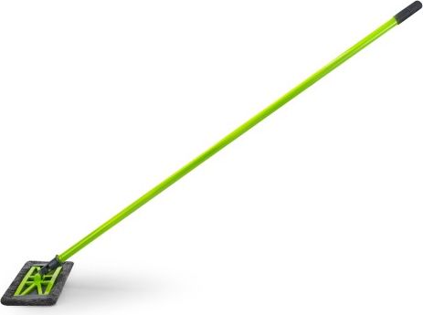 Mop Azur Slim Classic (4081580-001575)