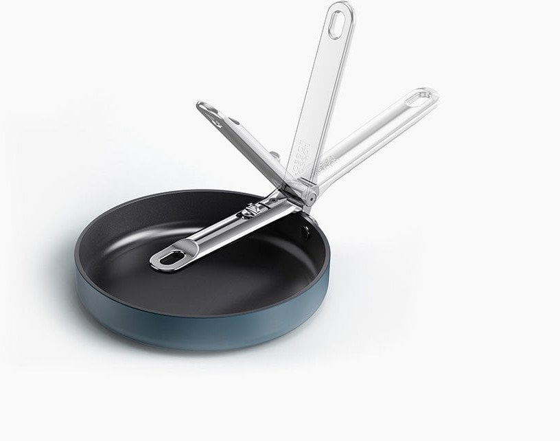 Joseph Joseph Space 20cm Antihaftbeschichtung