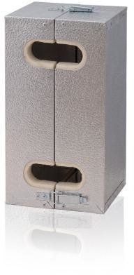 Secespol Izolacja apfi do wymienników LB31-41-60 (2102-0052)