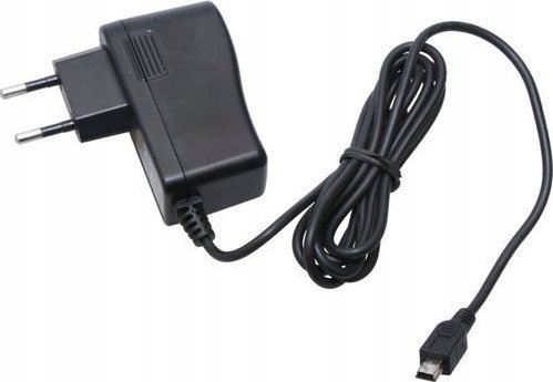 Ładowarka Ładowarka Sieć Peiying Gps7005 Bt4303 Gps6005 Bt