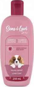 Dermapharm SENS-I-LAVI SZAMPON DO DŁUGIEJ SIERŚCI 250ml