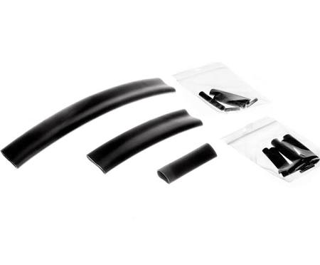 Zamel Zestaw montażowy do kabli grzejnych GP-SR samoregulujących