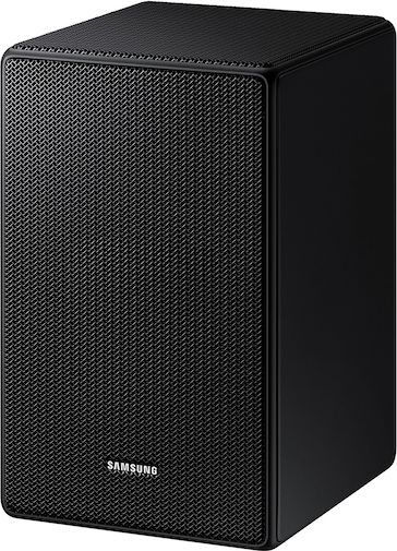 Kolumna Samsung SWA-9500S 140 W