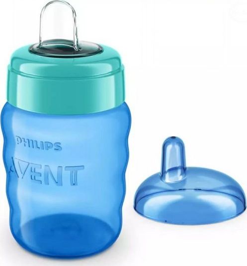 Avent SCF553/05-KUBEK CLASSIC