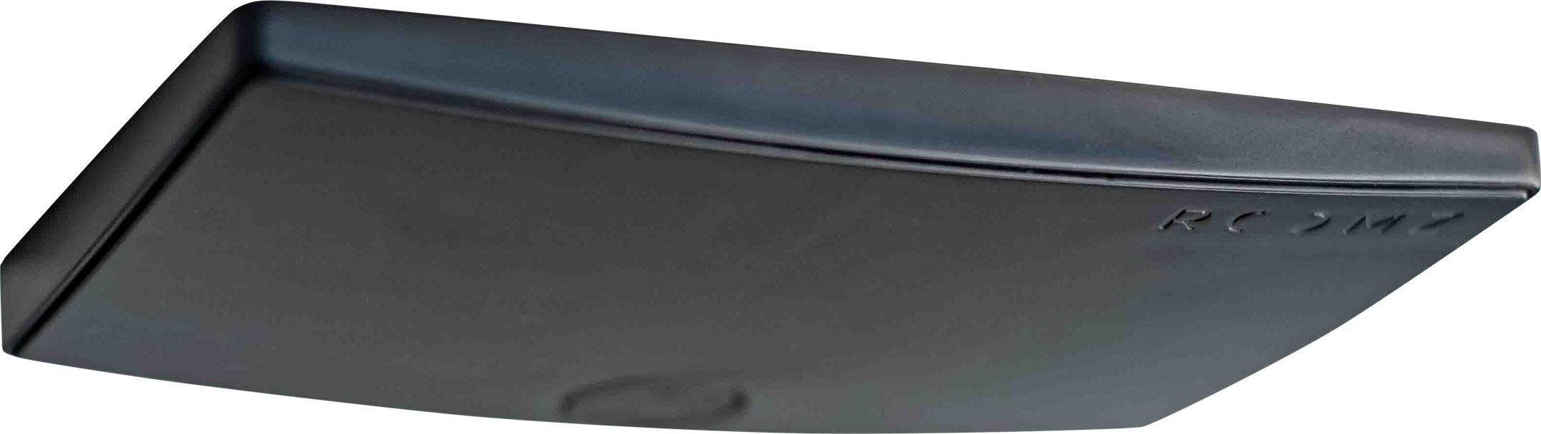 Roomz ROOMZ Sensor Desk including Software Subscription 1 year Desk Pro -002