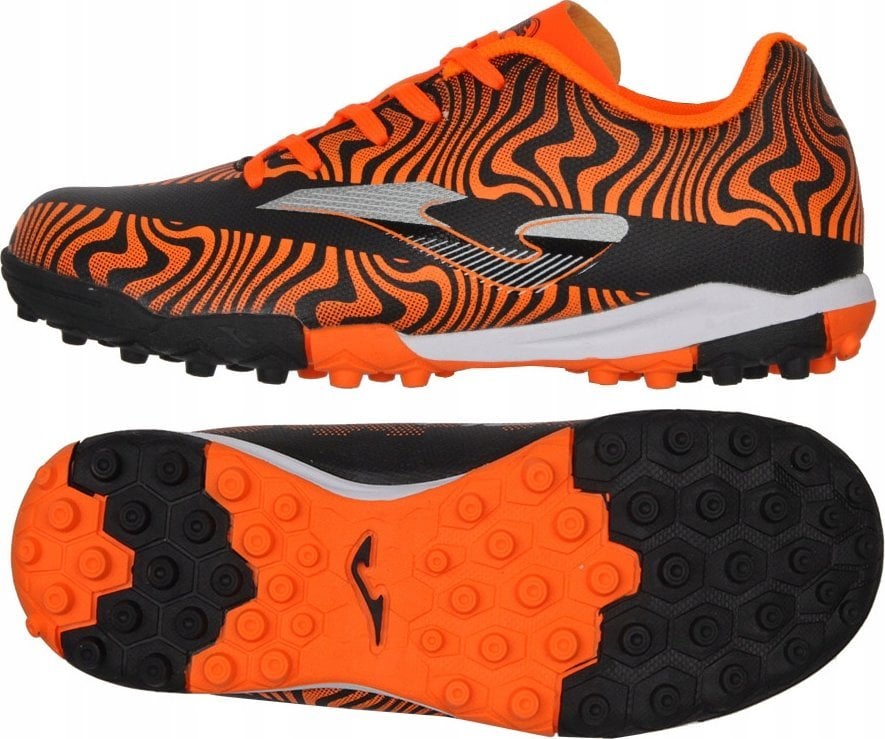 Buty Joma EVOLUTION 2501 Jr TF EVJS2501TF