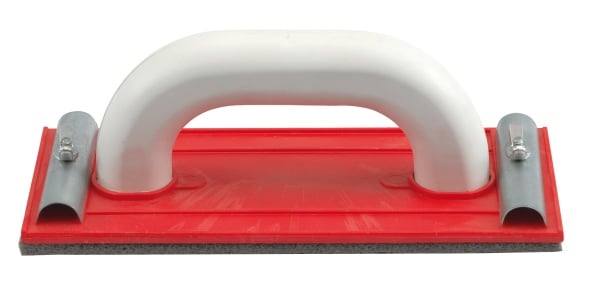 Vorel Blok ścierny skręcany 225x105mm (07960)