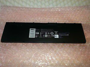 Bateria Dell Primary Li-ion, 4 Cell, 45 Wh (WD52H)