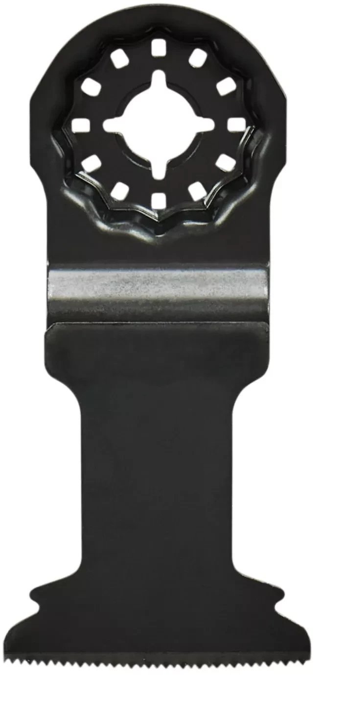 MAKITA MT BRZESZCZOT DO CIĘCIA WGŁĘBNEGO BIM 45mm x 45mm 20z/C TMA087