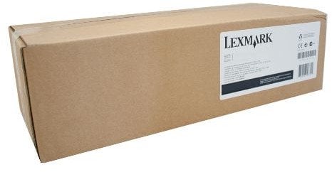Lexmark 41X1176 element maszyny drukarskiej Jednostka dupleksowa 1 szt.